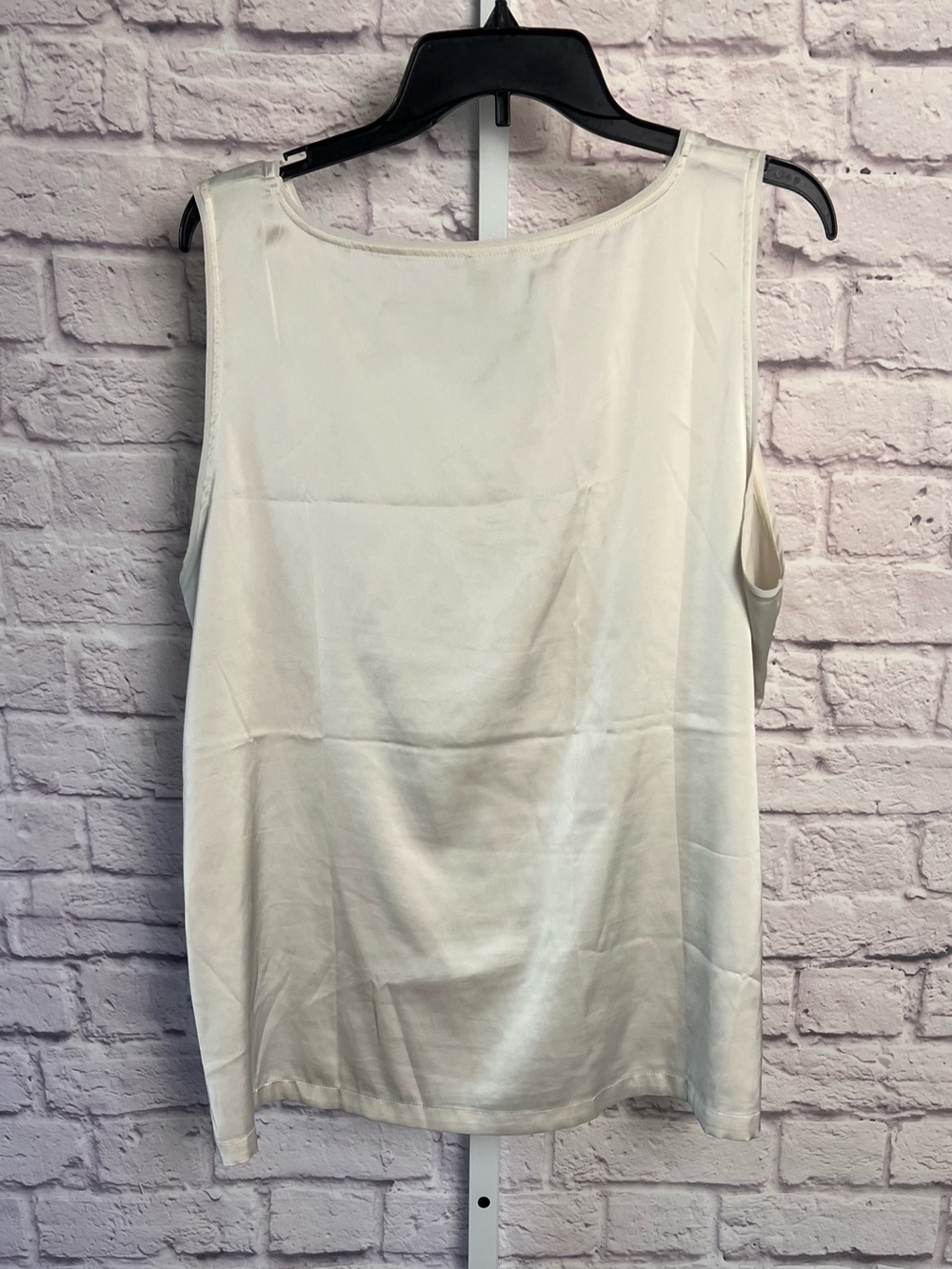 Chico’s Camisole size XL - Picture 7 of 8